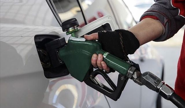 Şanlıurfa’da Ramazan Bayramı’nın İlk Gününde 5,18 TL Zam Geldi