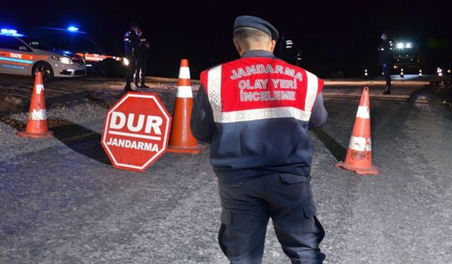 Şanlıurfa’da Tarlada Çalışırken Fenalaşan Yaşlı Adam Hayatını Kaybetti
