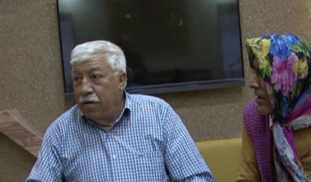 “Acil Güldürü”nün Ustası Mehmet Bıçak Yaşıyor mu? Mehmet Bıçak Kimdir?