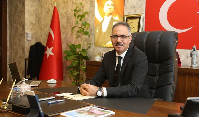 Şanlıurfalı Tarım İşçileri Unutulmadı: Belediye’den 350 Kurban ve Gıda Kolisi Desteği