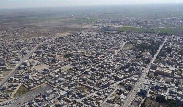 Şanlıurfa Ceylanpınar’da Hak Sahiplerine Kritik Uyarı