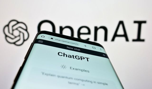 ChatGPT Çöktü Mü, Neden Açılmıyor? Son Dakika 20 Nisan ChatGPT’de Sorun Mu Var?