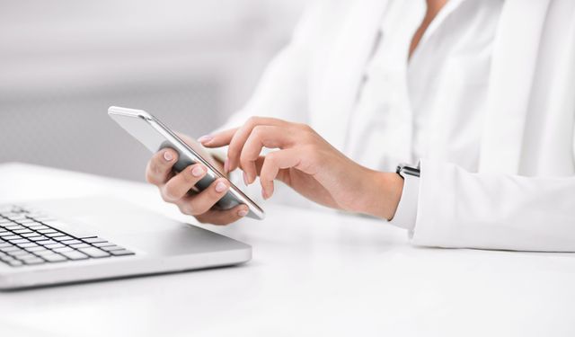 Sepsis (Kanda Enfeksiyon) Nedir? Sepsis Belirtileri ve Nedenleri Nelerdir?