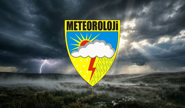 Siverek Hava Durumu (Güncel)