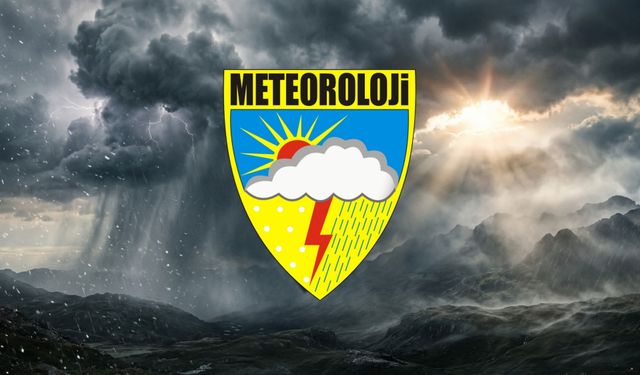 Bozova Hava Durumu (Güncel)