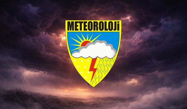 Birecik Hava Durumu (Güncel)