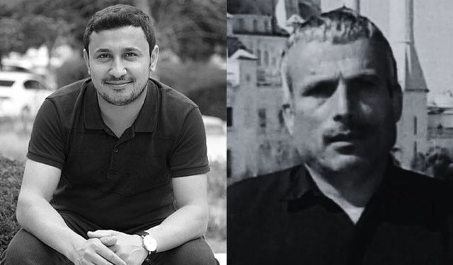 İbrahim Taş’ın Acı Günü!