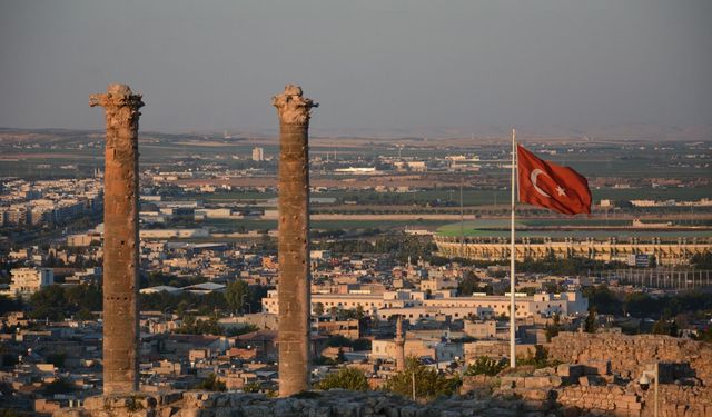 “Kınıfır Bedrenk Olur” Ne Anlama Geliyor? İşte Meşhur Türkünün Hikayesi