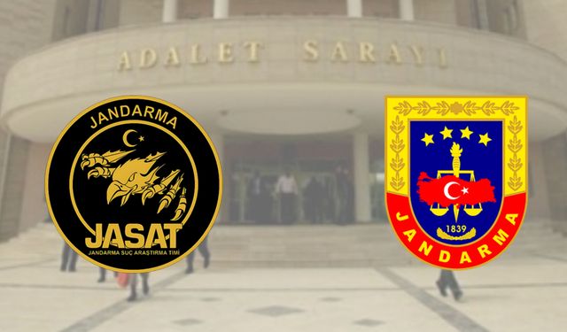 Şanlıurfa’da Bayram Tartışması Cinayetle Bitti! Zanlı Tutuklandı