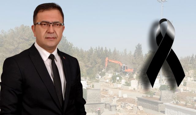 Şanlıurfa’daki 3 Gencin Ölümüne İlişkin Abdullah Aksak’tan Açıklama