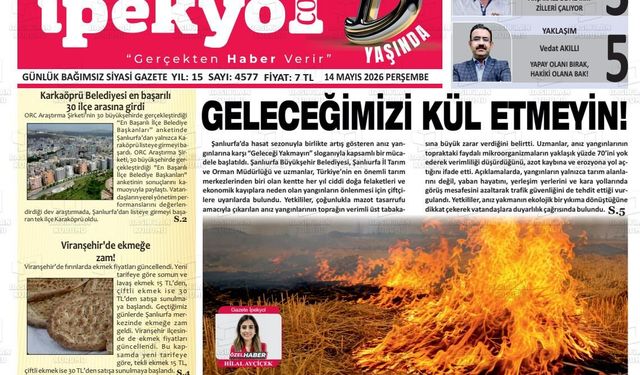 Sağlıkta Yeni Dönem! Şanlıurfa’da Hekimlere Uyum Programı