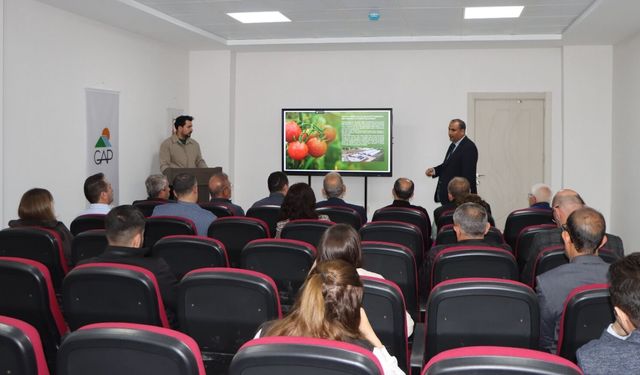 Eğitimde Yakın Takip: Sınıflarda Neler Konuşuldu?