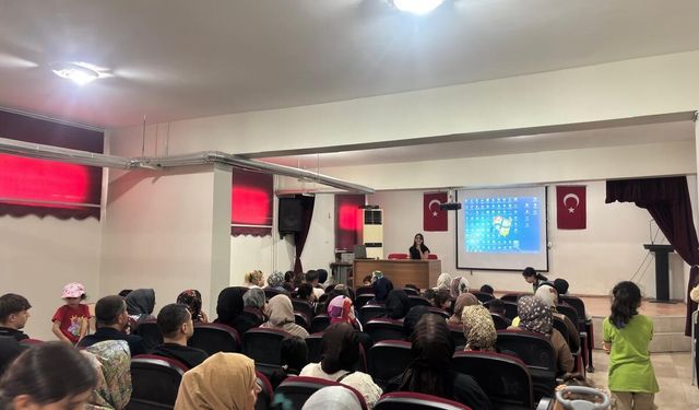 Uzmandan Kritik Uyarılar! Çocuk Ruh Sağlığı İçin Neler Yapılmalı?