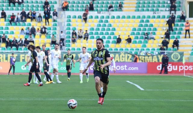 Kulübün Rengi Değişti: İşte Takımın Yeni Rengi…