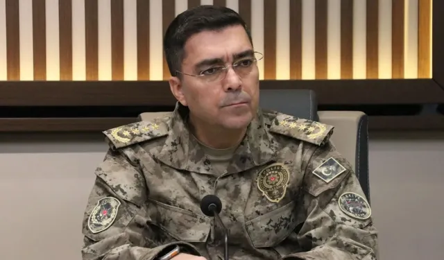 Şanlıurfa Emniyeti’nden YKS Öncesi Çağrı: “Biraz Sessizlik, Büyük Hayallere Destek Olur”