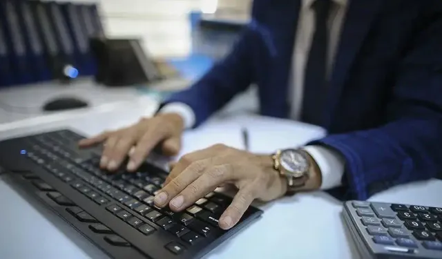 Bayramda Ek Mesai Ücretleri Ne Kadar? Asgari Ücretli Çalışan Ne Kadar Ek Ödeme Alacak?