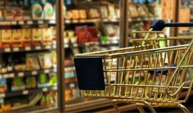 Marketlerde Yeni Dönem! Bu Ürünlerin Ambalajları Artık Böyle Olacak