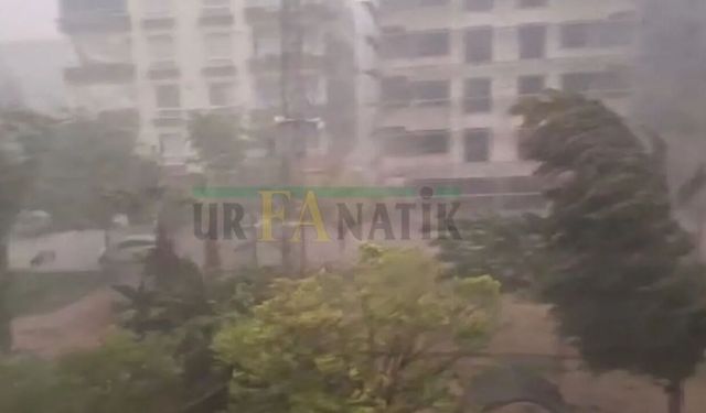 Birecik’te Doğal Afet Sonrası Son Başvuru Tarihi Belli Oldu