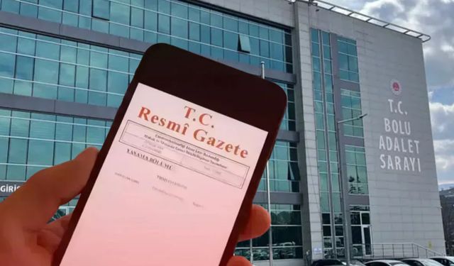 Bolu’dan Akçakale’ye Uzanan İsa Eski Olayında Yeni Gelişme