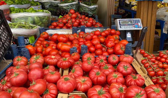 Şanlıurfalılara Bayram İndirimi: Fiyatı 50 TL’ye Düştü