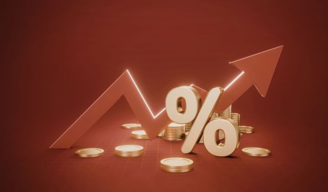 Türkiye Ekonomisi Yılın İlk Çeyreğinde Yüzde 2,5 Büyüdü