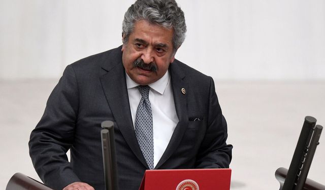Feti Yıldız Kimdir? Kaç Yaşında?