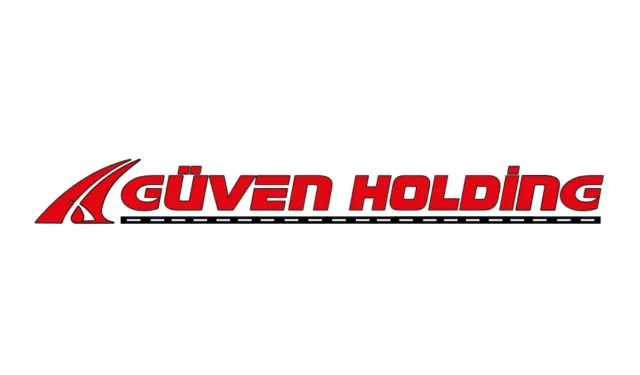 Güven Holding Kimin, Sahibi Kim? Gürkan Dölekli, Faaliyet Alanları, Eliz Otel Ve Şirket Yapısı