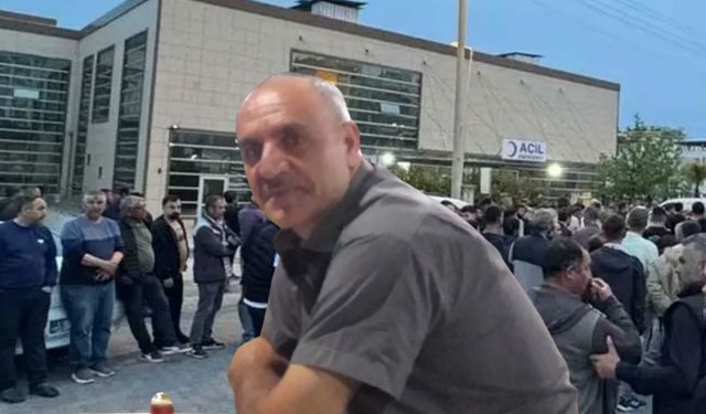 Şanlıurfa’da Hayvan Satışı Kavgası Cinayetle Bitti: 2 Şüpheli Tutuklandı