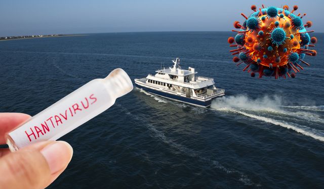Sağlık Bakanlığı Karantinaya Almıştı: 3 Kişinin Test Sonuçları Açıklandı