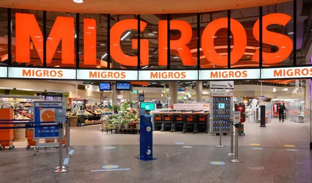 Migros Çikolata 1 Alana 1 Bedava Ne Zaman, Bayram Çikolatası Kampanyası Hangi Tarihlerde?