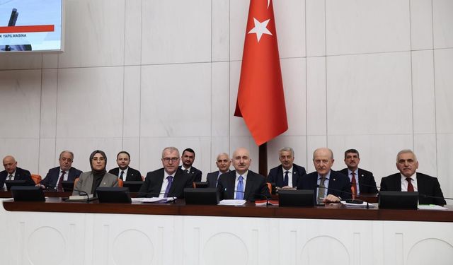 Milletvekili Yazmacı Duyurdu: “Ceylanpınar’ımıza ve Şanlıurfa’mıza Hayırlı Olsun”