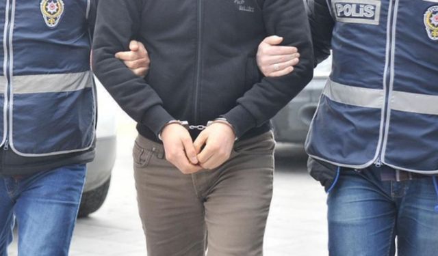Şanlıurfa’da Çocuklara Tekme Tokat Saldıran Şahıs Serbest Bırakıldı