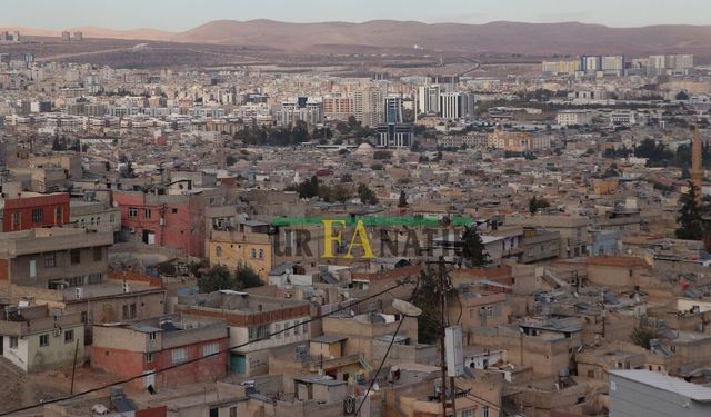 Şanlıurfa’da Kadınlara İş Fırsatı: Kaymakamlık Personel Alımı Yapacak!