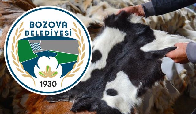 Şanlıurfa’da Kurban Bayramının İlk Gününde İddialar Ortaya Çıktı