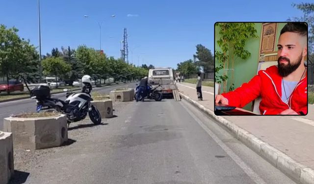 Şanlıurfa’da Ölümle Sonuçlanan Kazanın Ardından Acı Gerçek Ortaya Çıktı