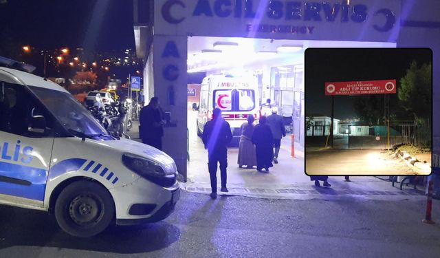 Şanlıurfa’da Otomobilin Çarpıp Kaçtığı 3 Yaşındaki Çocuk Öldü
