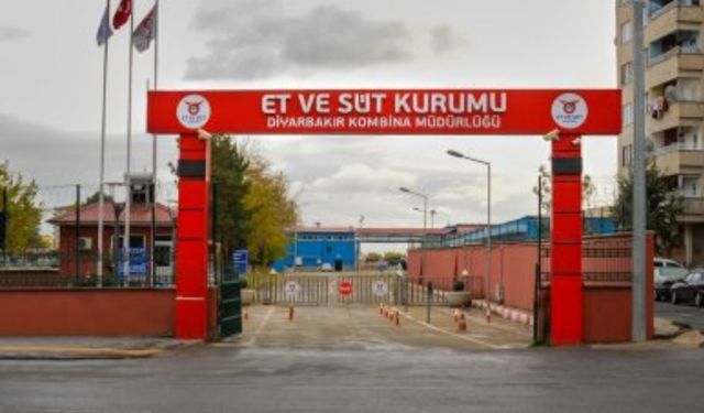 Şanlıurfa’da Sözleşmeye Çağrılan İsimler Açıklandı