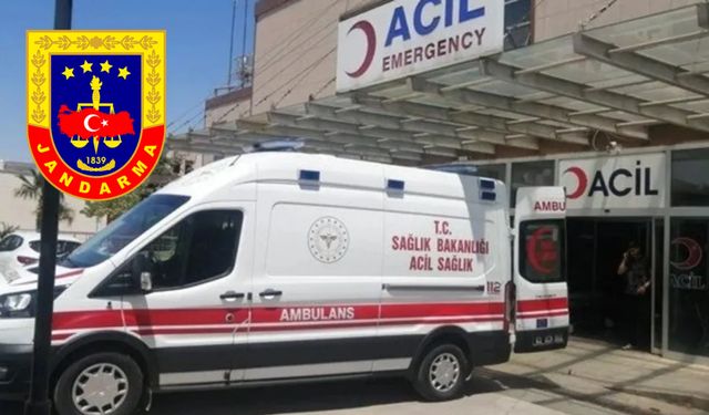 Şanlıurfa’daki Arazi Kavgası Kanlı Bitti: 3 Yaralı, 5 Gözaltı