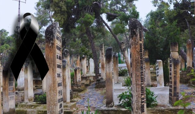Şanlıurfalı 2 İsimden Peş Peşe Acı Haber Geldi