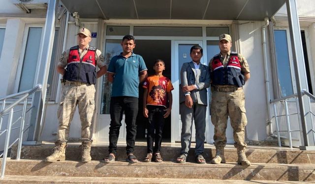 Şanlıurfa’da Bayram Sevinci Korkuya Döndü