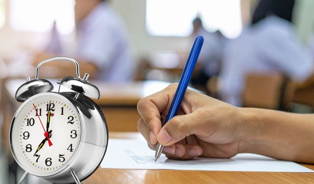 AUZEF Görevli Ücretleri Ne Kadar, Ne Zaman Yatacak? 2026 Ödeme Tablosu, Salon Başkanı, Gözetmen Ve Bina Sorumlusu Ücretleri