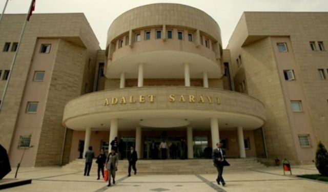 Suruç Cumhuriyet Başsavcılığı’ndan Musa Sido Hakkında İlanen Tebliğ Kararı