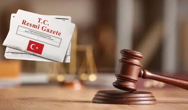 Suruç’ta 2 Yıl 6 Ay Hapis Cezalı Musa Sido İçin Yakalama Kararı Çıkarıldı