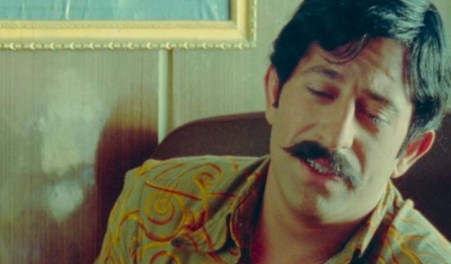 Vizontele Nerede Çekildi? Van Gevaş Çekim Yeri, Hakkâri Hikâyesi Ve Filmin Kasaba Atmosferi