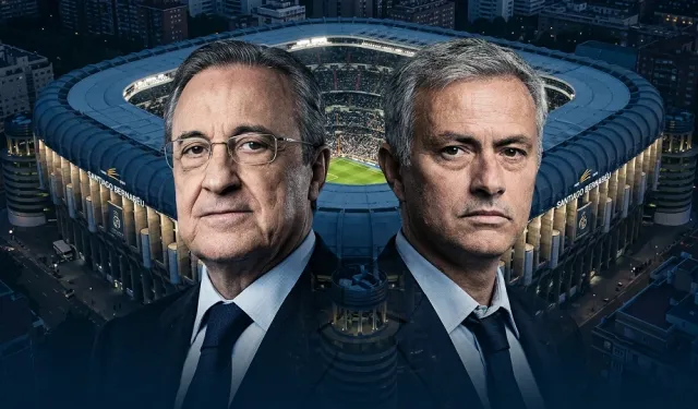 Real Madrid Seçim Sonucu 2026: Başkan Kim Oldu, Florentino Perez Kaç Oy Aldı?