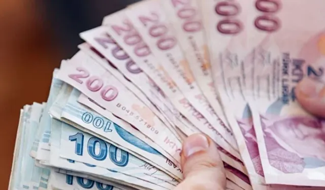 Haziran 2026 Temettü Ödeme Takvimi: BİST Temettü Veren Hisseler, Net Nakit Kâr Payı Tarihleri Ve Hisse Başına Ödeme Listesi