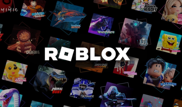 Roblox Açılıyor Mu, Ne Zaman Açılacak, Türkiye’de Roblox Erişim Engeli Kalktı Mı, 2026 Son Durum