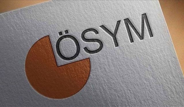 2026 DGS Geç Başvuru Ekranı Kapandı Mı, Nasıl Başvuru Yapılırdı, Ücreti Ne Kadar, Sınav Ve Sonuç Tarihi Ne Zaman?