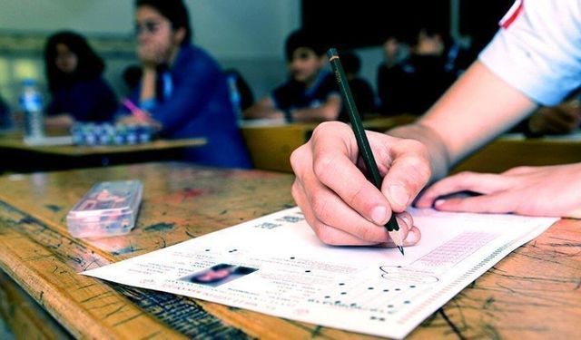 LGS Beslenme Paketi İçeriği 2026: İçinde Ne Var, Kimlere Verilecek, Ücretsiz Mi?