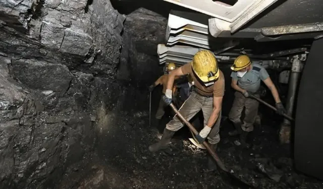 TESMER 2026/1 Sınav Sonuçları: SMMM, SGS, Kullanıcı Girişi Ve Sonuç Ekranı Detayları